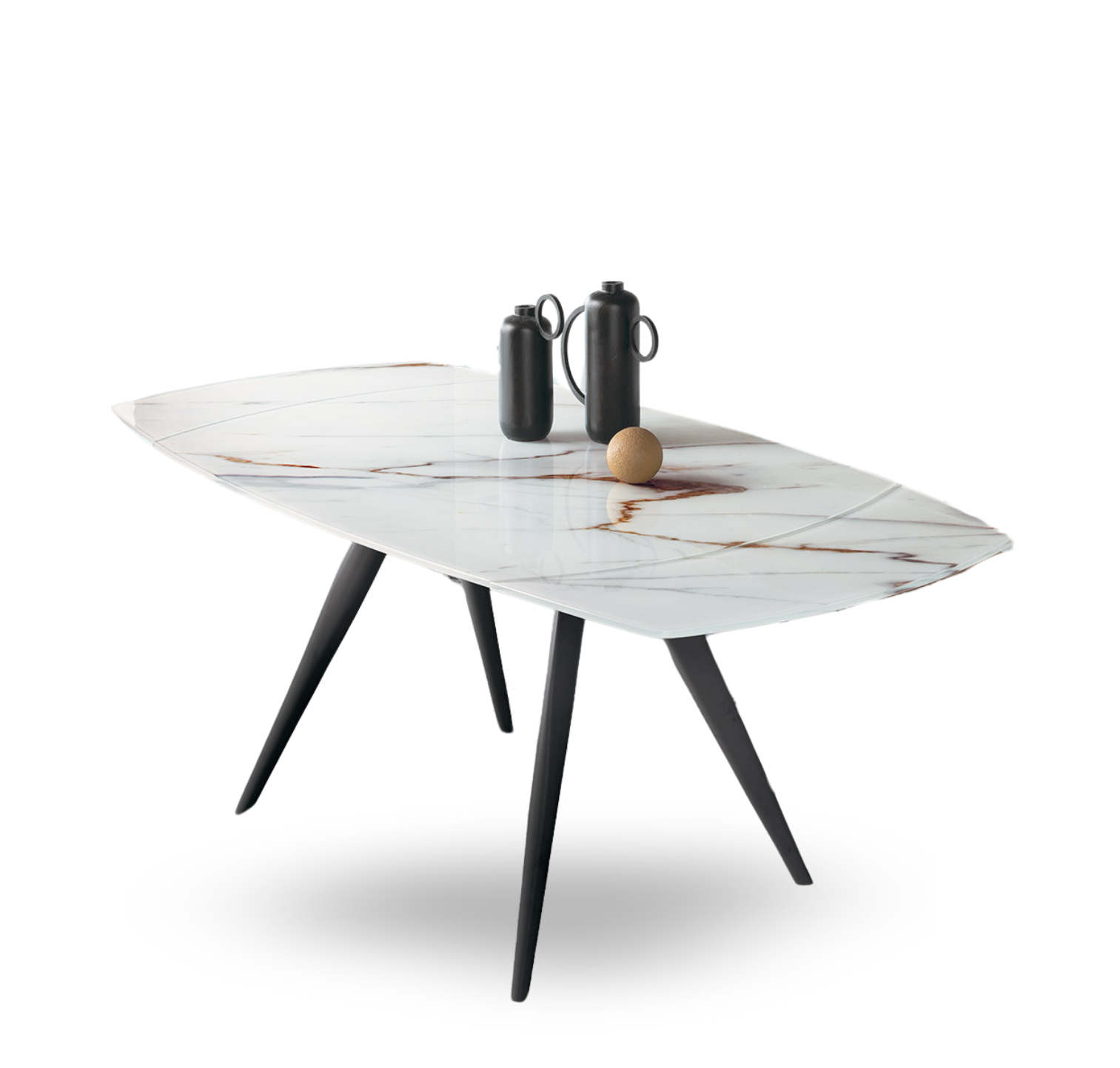 Table ELICA